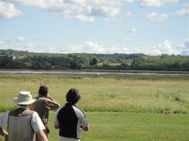 2010 Atlantic Skeet Championships Moncton Gun Club 02816.jpg